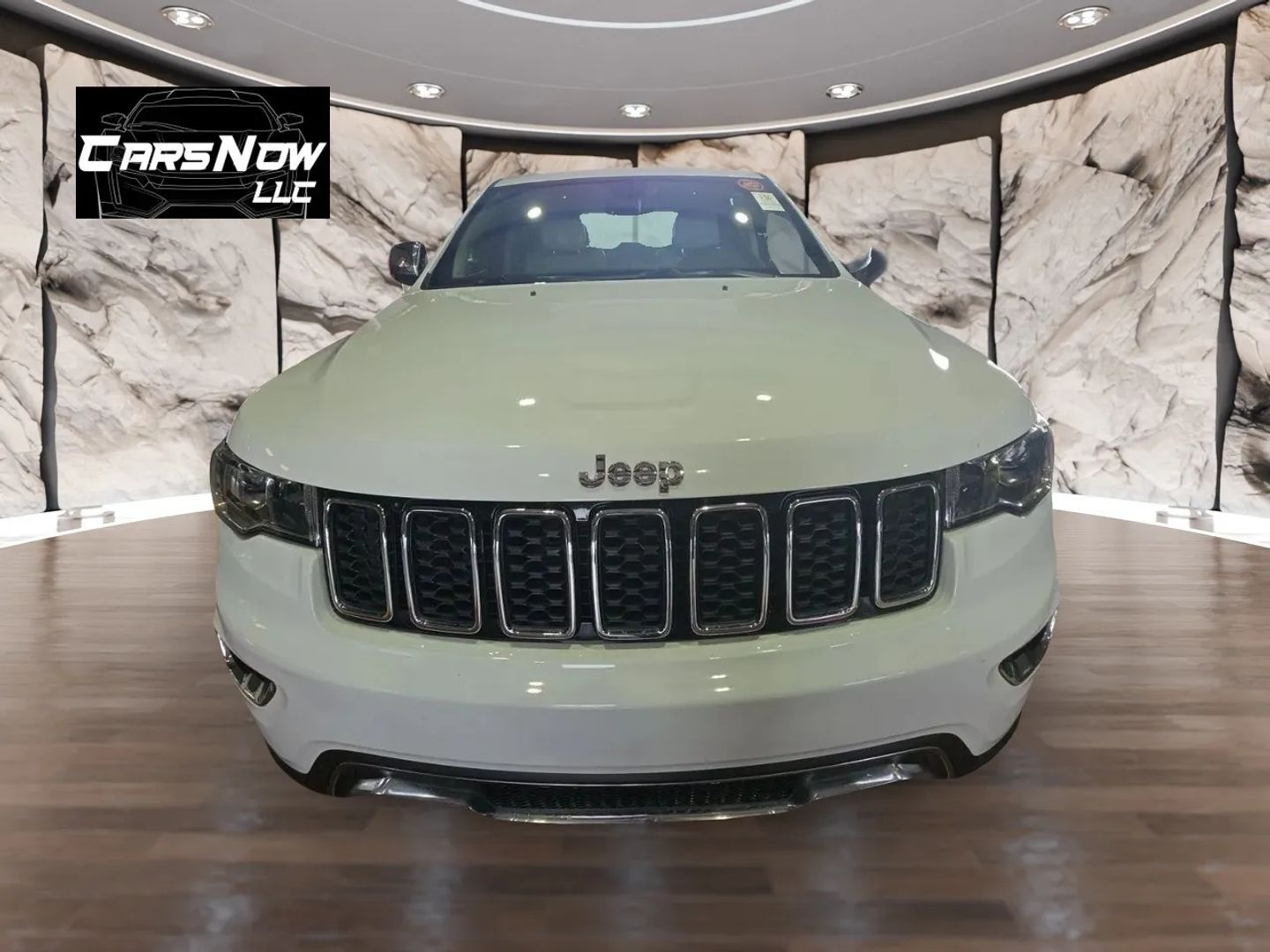 jeep grand cherokee 2020 1C4RJFBG0LC275677 image jeep grand cherokee 2020 1C4RJFBG0LC275677 image